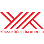 Referanslar-Yükseköğretim Kurulu