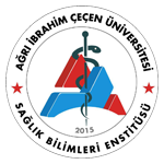 Ağrı İbrahim Çeçen Üniversitesi