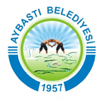 Aybastı Belediye Başkanlığı