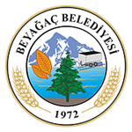 Beyağaç Belediyesi