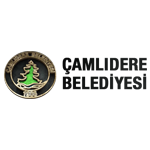 Çamlıdere Belediye Başkanlığı