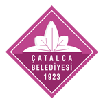 Çatalca Belediye Başkanlığı