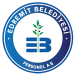 Edremit Belediyesi Personel A.Ş.