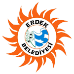 Erdek Belediye Başkanlığı