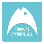 Eyyübiye Turkuaz Hizmet San Tic A.Ş