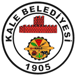 Kale Belediye Başkanlığı
