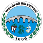 Kastamonu Taşköprü Belediyesi Ltd Şti