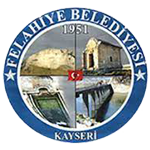 Kayseri Felahiye Belediye Başkanlığı