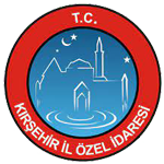 Kırşehir İl Özel İda.Kırşehir İl Özel İdaresi Per. Ltd Şti