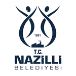 Nazilli Belediye Başkanlığı