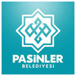 Pasinler Belediye Başkanlığı