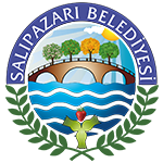 Salıpazarı Belediye