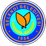 Selendi Belediye Başkanlığı