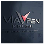 Viafen Koleji