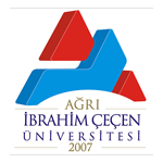 Ağrı İbrahim  Çeçen Üniversitesi Rektörlüğü