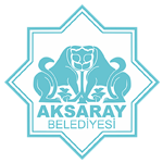 Aksaray Belediye (Akkent Çevre Temizlik Hizmetleri San. Ve Tic. Ltd. Şti )