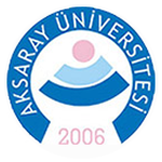 Aksaray Üniversitesi