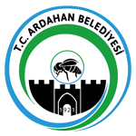 Ardahan Belediye Başkanlığı