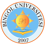 Bingöl Üniversitesi