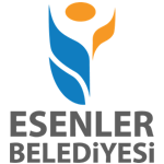 Esenler Belediye Başkanlığı