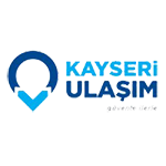 Kayseri Ulaşım A.Ş.