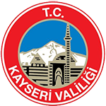 Kayseri Valiliği