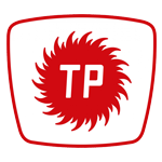 Tpao Trakya Bölge Müdürlüğü