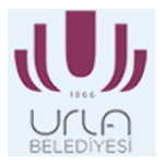 Urla Belediye Başkanlığı