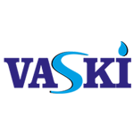 Van Su Kanalizasyon İdaresi Genel Müdürlüğü (Vaski)