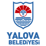 Yalova Belediyesi